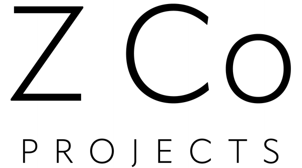 Z Co Projects